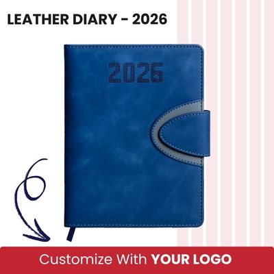 Corporate Diary