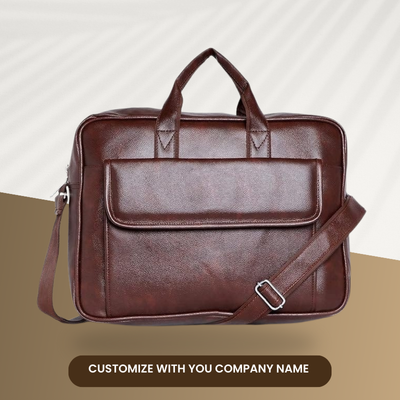 Durable Laptop Bag