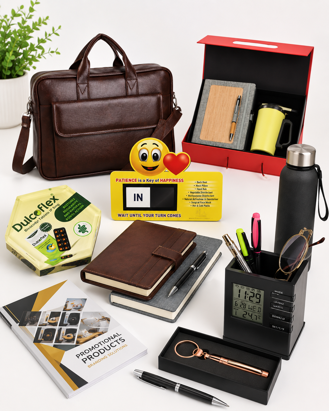 Art Future Printing Branding Solutions
