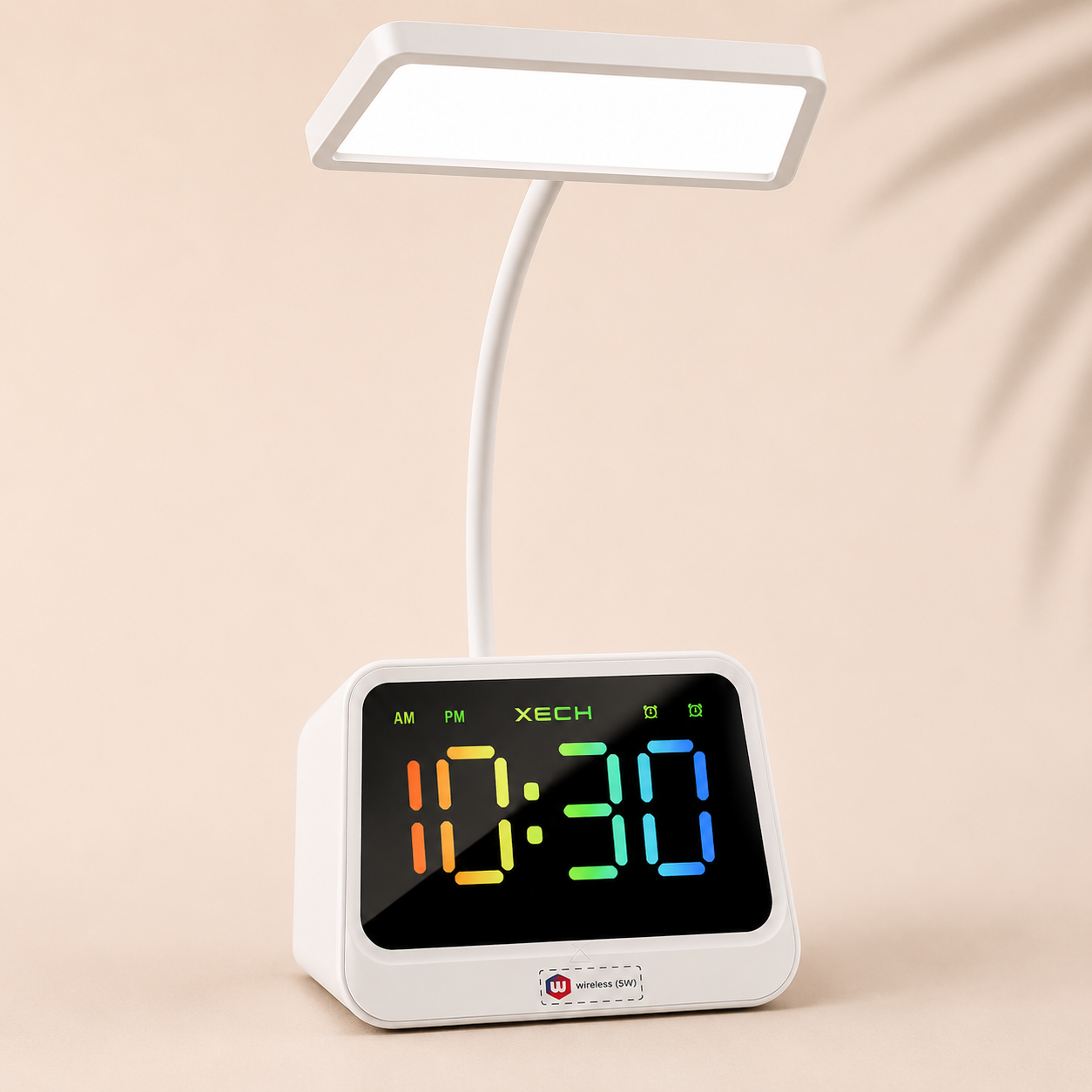 Premium Tech Gadgets