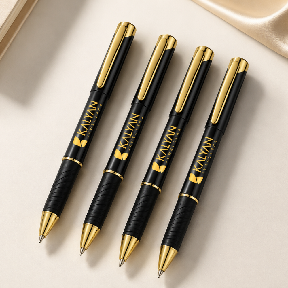 Promotional Pens