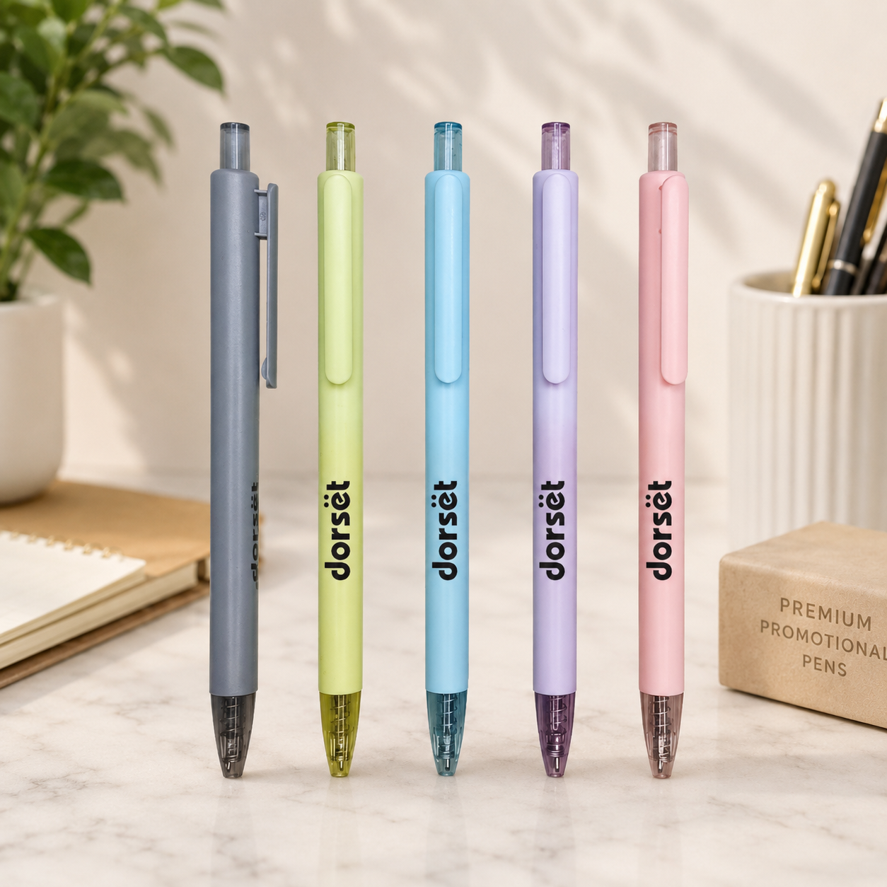 Promotional Pens